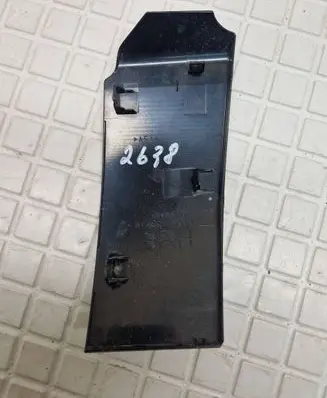 Toyota RAV 4 (XA50) Rear/tail light trim molding 8149742010