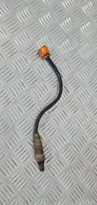 Land Rover Discovery Lambda probe sensor