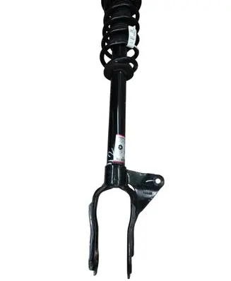 Dodge Durango III Front shock absorber/damper 68280981AC 68507099AA