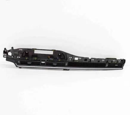 Audi A5 Dashboard air vent grill cover trim 8W2820901B