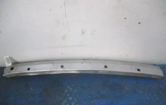 Opel Combo C Front bumper support beam
