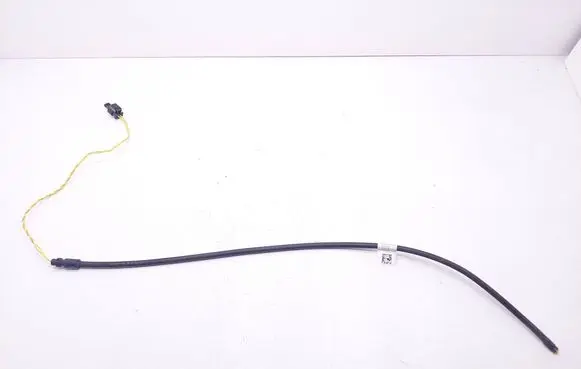 BMW iX Tailgate/trunk control unit/module 61358494949 10237711