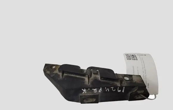 Citroen C4 Grand Picasso Front bumper mounting bracket