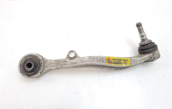 BMW 7 E65 E66 Front control arm 6755836R 31126755836R
