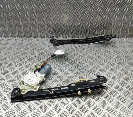 Porsche 911 991 Front door electric window regulator 99154207502 A62128110
