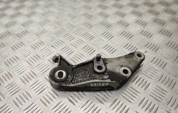 Chevrolet Aveo Engine mounting bracket 95463563