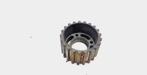 Volvo XC60 Fuel pump gear (pulley) 31368407