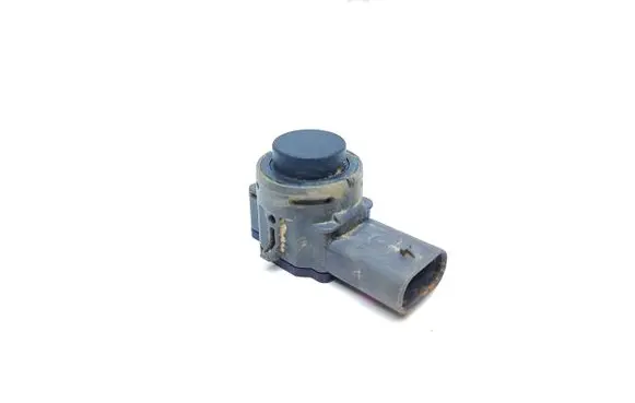 Mazda CX-30 Parking PDC sensor DFN567UC1 220922 0954104