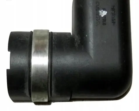 Volvo V70 other engine part 9162009