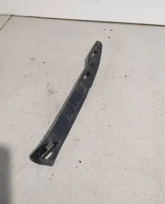 Volkswagen Transporter - Caravelle T5 Front bumper mounting bracket 7H0807183A