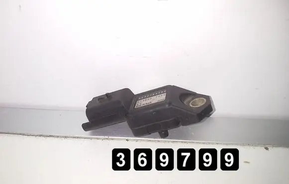 Peugeot 807 Camshaft speed sensor 079800-7050