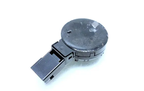 Opel Grandland X Rain sensor 9850426780