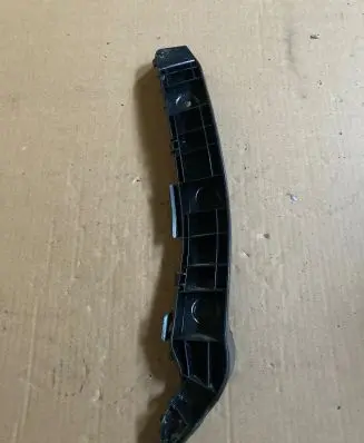 SsangYong Korando Rear bumper mounting bracket K7883634000 C200CAR
