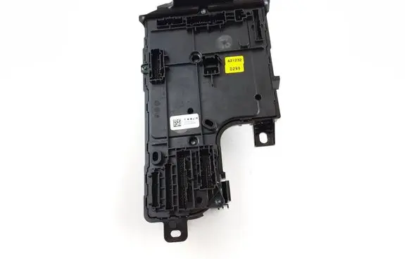 Tesla Model Y Comfort/convenience module 165765040A 149784800E