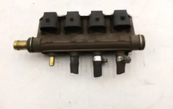 Ford Maverick LP gas injector 11R-007065