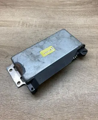Nissan Almera ABS control unit/module 478501N600 5710226