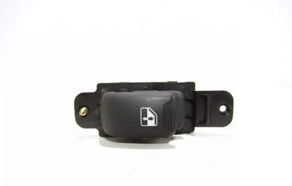 Hyundai Santa Fe Electric window control switch 935753c010