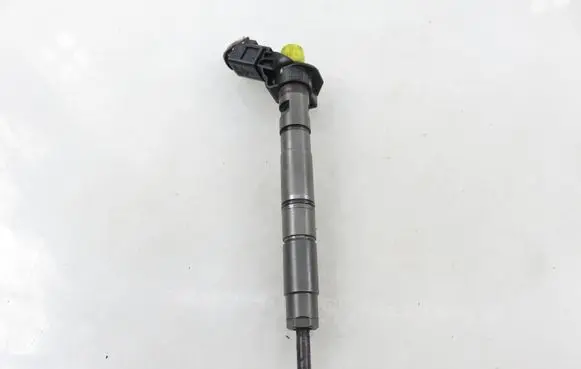 Audi Q7 4L Fuel injector 0445115052 059130277AH