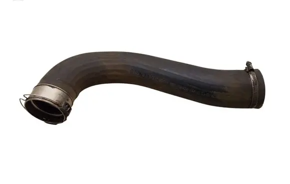Intercooler hose/pipe