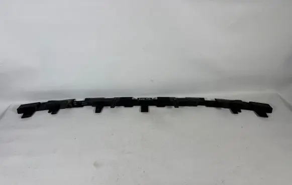 BMW 3 G20 G21 Front bumper foam support bar 