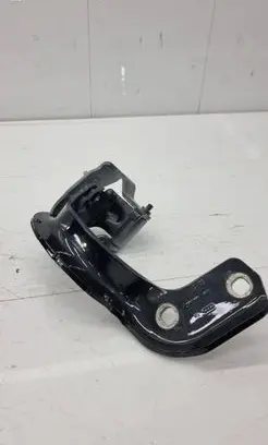 Audi A6 S6 C7 4G Tailgate hydraulic set 4G9827300