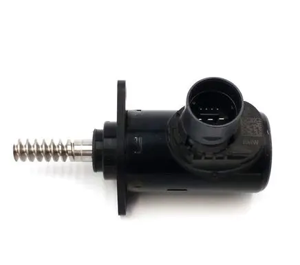 BMW 1 F20 F21 Camshaft vanos timing valve 11377643073