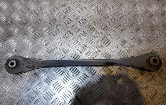 Porsche Cayenne (92A) Rear control arm 7P0501531