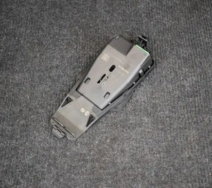 Volvo V60 Other devices P31295504
