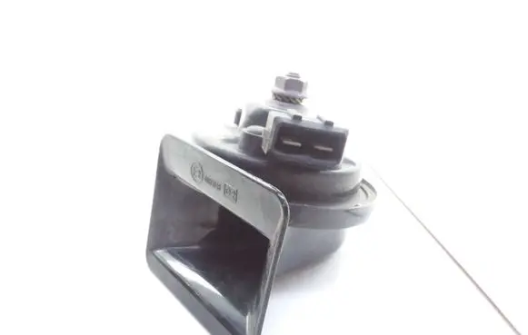 Ford Galaxy Horn signal E20092018