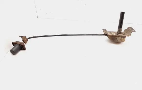 Mercedes-Benz Vito Viano W639 Spare wheel mounting bracket A6394000239
