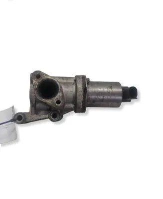 Hyundai i30 EGR valve 284102A350