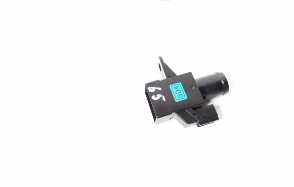 Infiniti QX70 S51 Interior temperature sensor