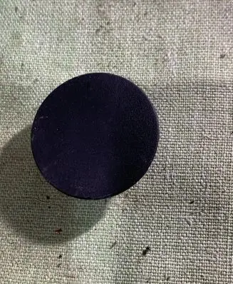 Nissan Murano Z50 Other interior part