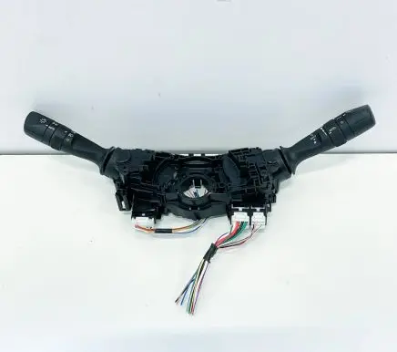 Toyota C-HR I Indicator stalk F405017J591 17F852