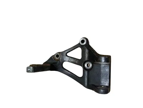 Toyota Avensis T220 Generator/alternator bracket 290998