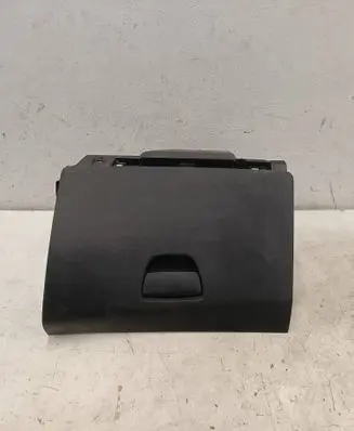 Peugeot 208 I Glove box 9673811277