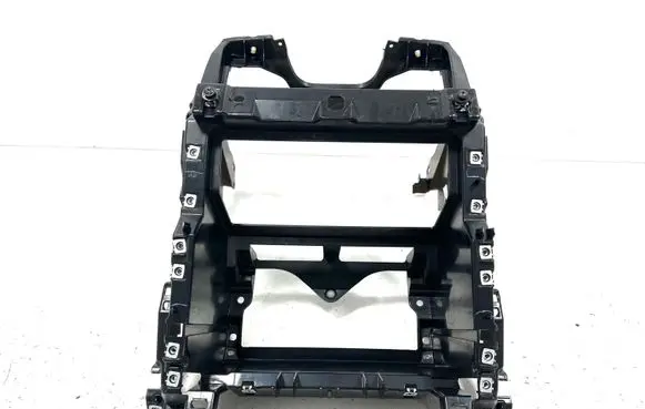 Land Rover Range Rover Sport L320 Other center console (tunnel) element 1600307787