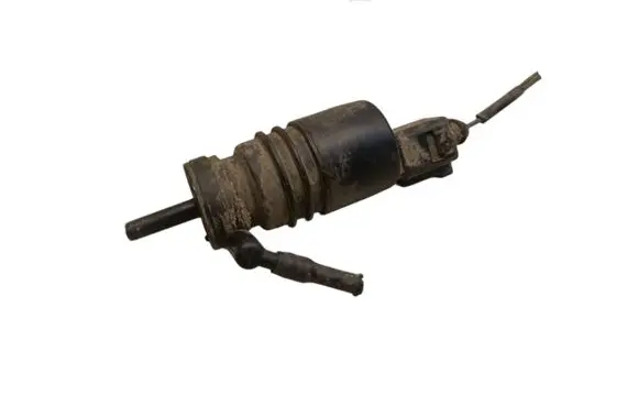 Skoda Superb B5 (3U) Windscreen/windshield washer pump