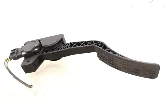 SsangYong Rodius Accelerator throttle pedal 2055021002