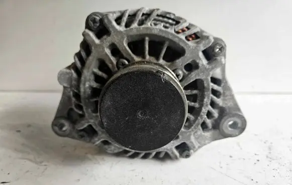 Nissan Micra Generator/alternator 231003HD1A A2TX1981ZT