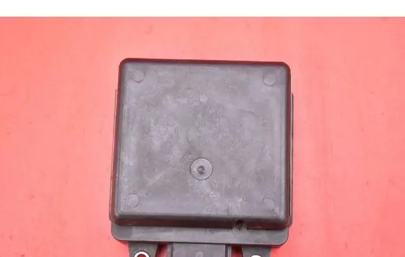 Ford S-MAX Sensor EM2T14D599AD