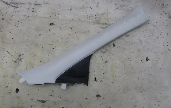Ford Kuga II Other interior part CV44-S03198-AC