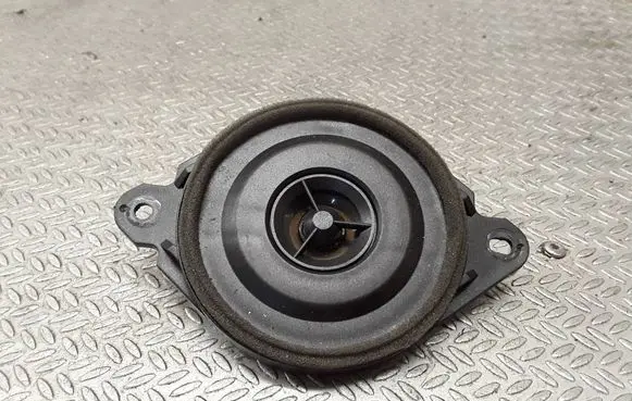 Mazda 6 Panel speaker KD6266960