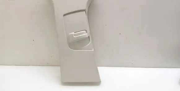 Ford Focus Seat belt trim BM51A24583A
