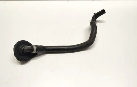 Audi A4 S4 B9 Engine coolant pipe/hose 8W1819350B