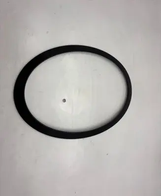 Mini One - Cooper F56 F55 Under headlight/headlamp trim 5A2F425