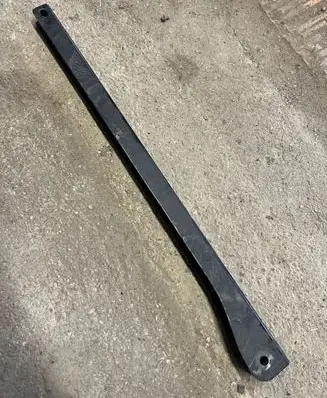 Fiat Scudo Seat frame 011522 OSF011522