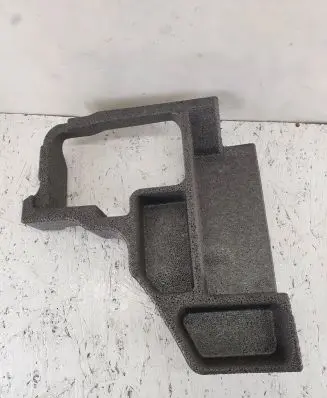 Ford Mondeo MK IV Other interior part 7S71N313A09AC