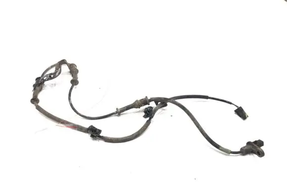 Hyundai i30 ABS wheel speed sensor 