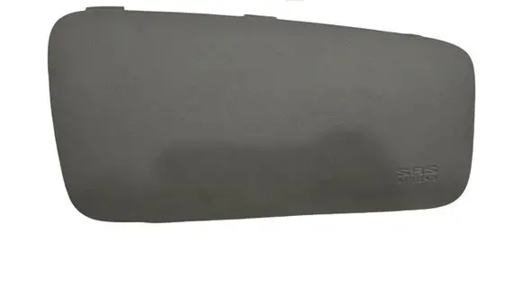 Hyundai Tucson JM Passenger airbag AFPS7011130182